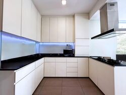 Thomson Grove (D26), Condominium #571387731